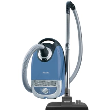 Miele Complete C2 Powerline dammsugare