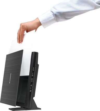 Canon CanoScan LiDE 400 skanner