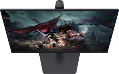 Samsung Odyssey G5 S27DG502 27" bildskärm för gaming