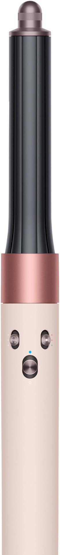 Dyson Airwrap Long multistyler 453982-01 (keramiskt rosa/roséguld)