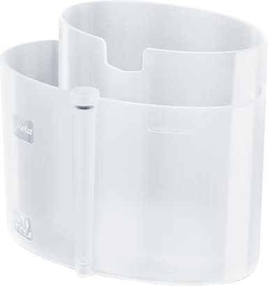 Rengöringskärl för JURA kaffemaskin 24219