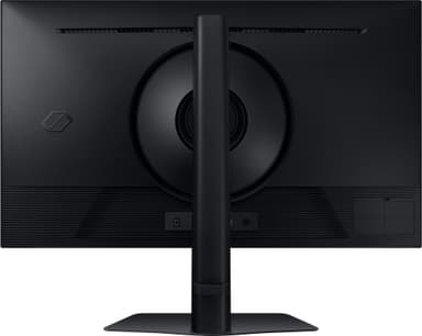 Samsung Odyssey G5 S27DG502 27" bildskärm för gaming