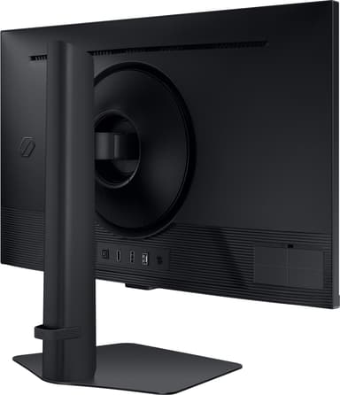Samsung Odyssey G5 S27DG502 27" bildskärm för gaming