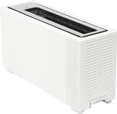 Xbox Series S brödrost 18083