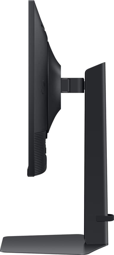 Samsung Odyssey G5 S27DG502 27" bildskärm för gaming