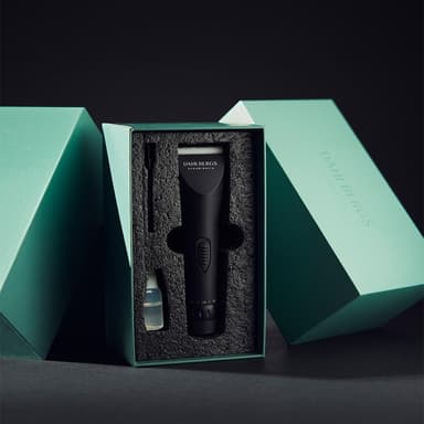 DAHLBERGS SCANDINAVIA Hair clipper VINSTON