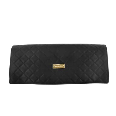 DEMELISS - TRAVEL 2-in-1 DESIGN POUCH & MAT