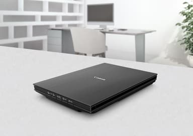 Canon CanoScan LiDE 400 skanner