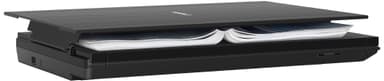 Canon CanoScan LiDE 400 skanner
