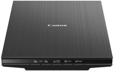 Canon CanoScan LiDE 400 skanner