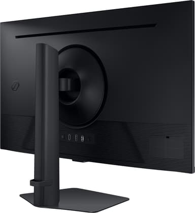 Samsung Odyssey G5 S32DG502 32" bildskärm för gaming