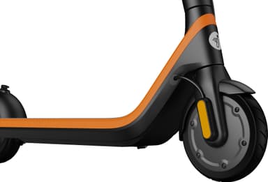 Ninebot by Segway C2 E elscooter 800024