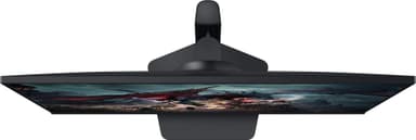 Samsung Odyssey G5 S32DG502 32" bildskärm för gaming