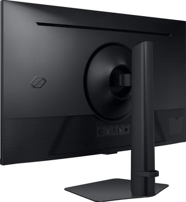 Samsung Odyssey G5 S32DG502 32" bildskärm för gaming