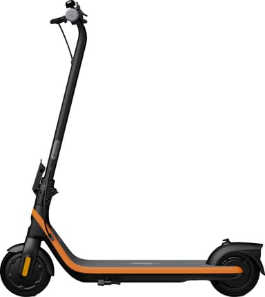 Ninebot by Segway C2 E elscooter 800024