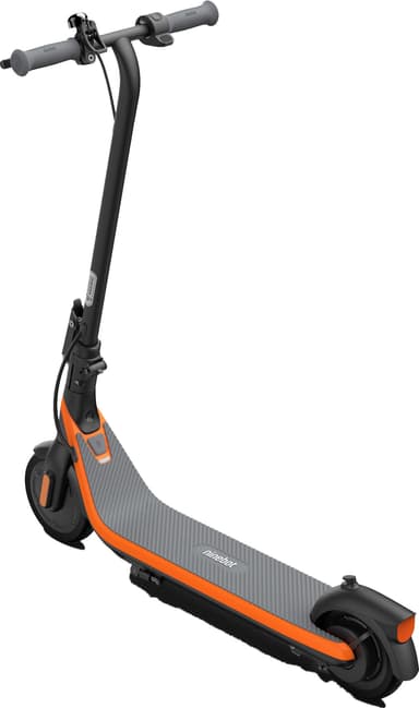 Ninebot by Segway C2 E elscooter 800024