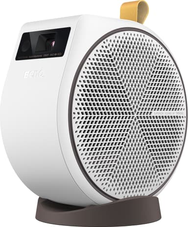 BenQ GV31 bärbar projektor