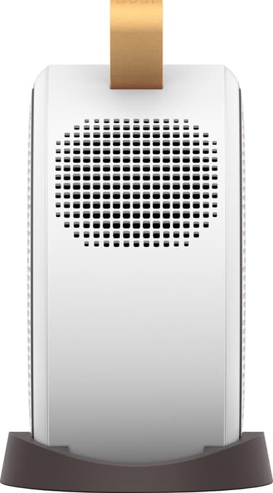 BenQ GV31 bärbar projektor