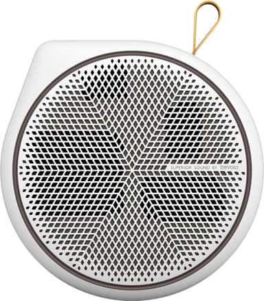 BenQ GV31 bärbar projektor