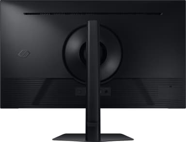 Samsung Odyssey G5 S32DG502 32" bildskärm för gaming