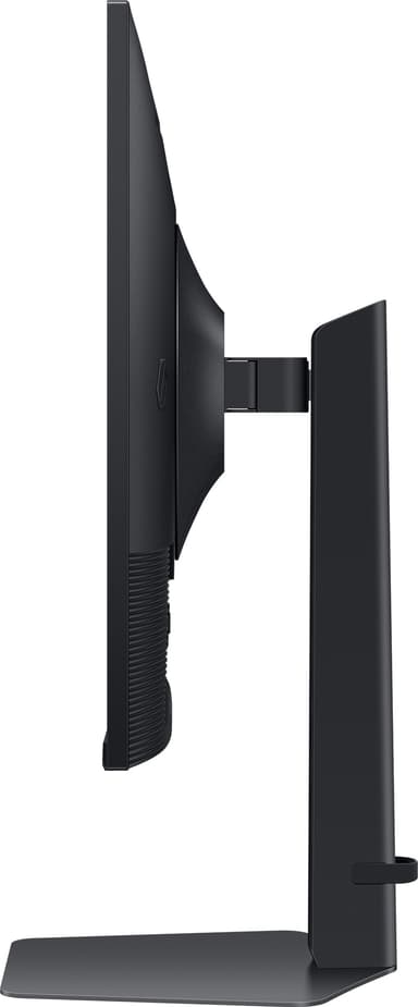 Samsung Odyssey G5 S32DG502 32" bildskärm för gaming
