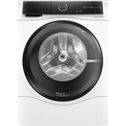 Bosch tvättmaskin/torktumlare serie 8 WNC254A0SN