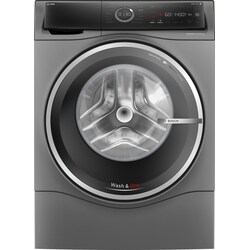 Bosch tvättmaskin/torktumlare serie 8 WNC254ARSN