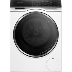 Siemens tvättmaskin/torktumlare IQ700 WN54C2A0DN