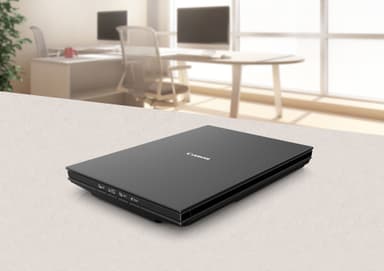 Canon CanoScan LiDE 300 skanner
