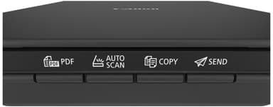 Canon CanoScan LiDE 300 skanner