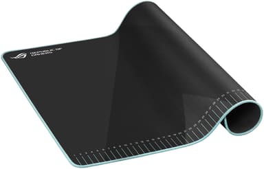 Asus ROG Hone Ace musmatta - Aim Lab Edition (svart)