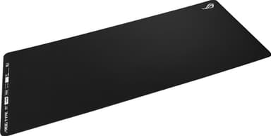 Asus ROG Hone Ace XXL musmatta (svart)