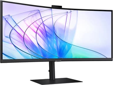 Samsung Viewfinity S6 S34C652VAU 34" bildskärm
