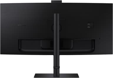 Samsung Viewfinity S6 S34C652VAU 34" bildskärm