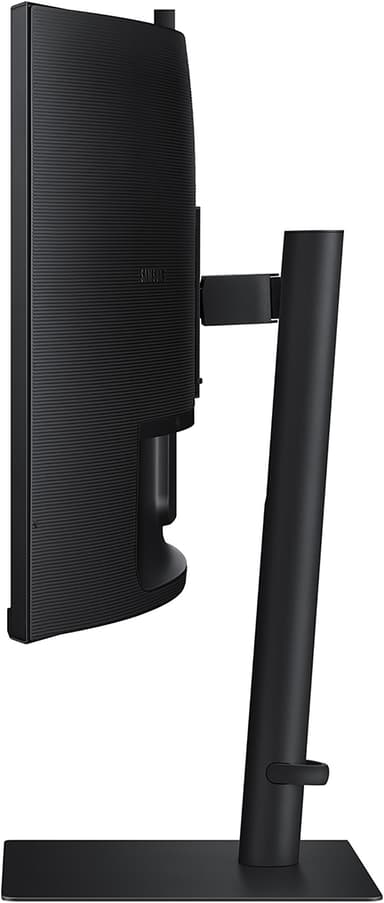 Samsung Viewfinity S6 S34C652VAU 34" bildskärm