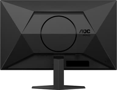 AOC 27G4XE 27" bildskärm gaming