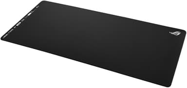 Asus ROG Hone Ace XXL musmatta (svart)