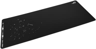 Asus ROG Hone Ace XXL musmatta (svart)