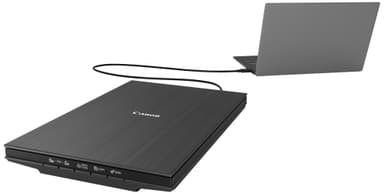 Canon CanoScan LiDE 400 skanner