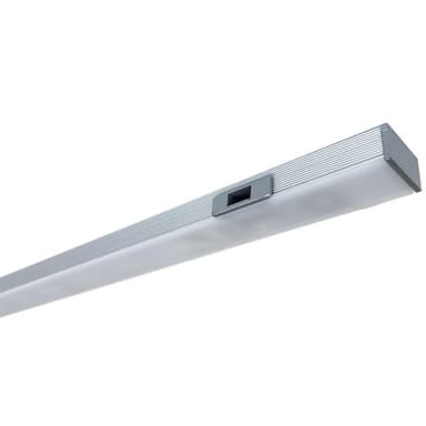 Logik LED lådbelysning 560 mm