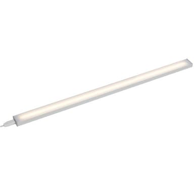 Logik LED-list Washington 550 mm