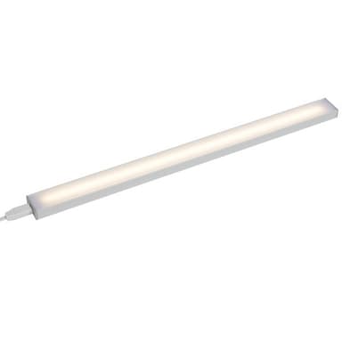 Logik Washington LED-list 350 mm