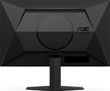 AOC 24G4XE 24" bildskärm gaming