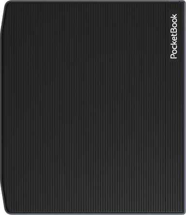 PocketBook Era Color eBook-läsare 32GB (Stormy Sea)