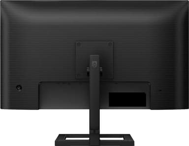 Philips 27E1N1300AE/00 27" bildskärm