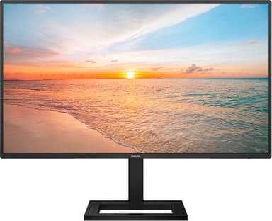 Philips 27E1N1300AE/00 27" bildskärm