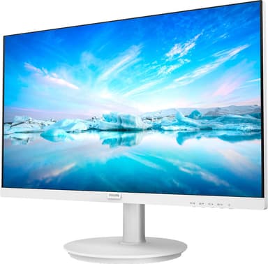 Philips 241V8AW/00 23.8" bildskärm