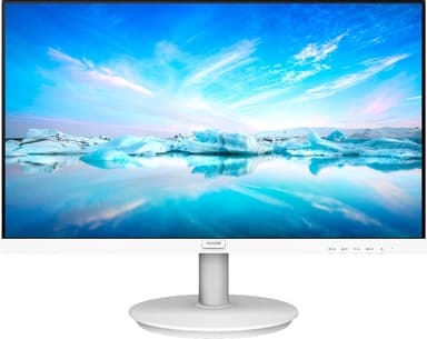 Philips 241V8AW/00 23.8" bildskärm