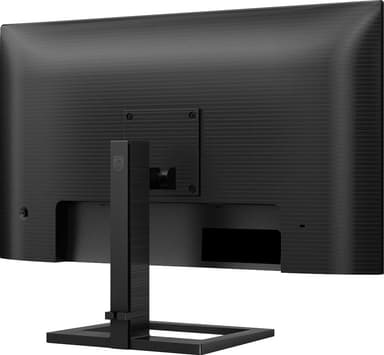 Philips 27E1N1300AE/00 27" bildskärm