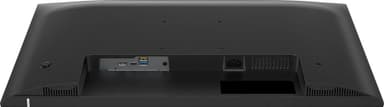 Philips 27E1N1300AE/00 27" bildskärm